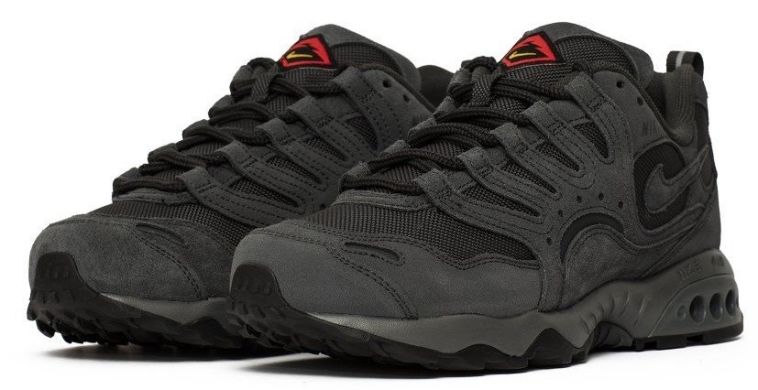 Оригінальні кросівки Nike Air Terra Humara 18 LTR (AO8287-001) , EUR 42,5