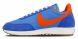 Оригинальные кроссовки Nike Tailwind 79 "Pacific Orange" (487754-408), EUR 41