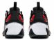 Оригинальные кроссовки Nike Zoom 2K (AO0269-010), EUR 40
