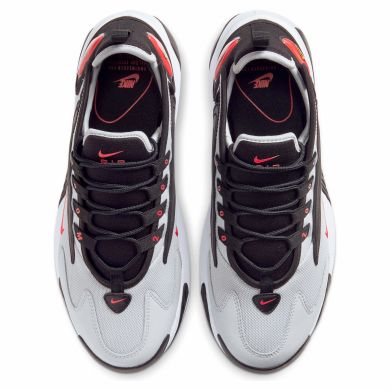 Оригинальные кроссовки Nike Zoom 2K (AO0269-010), EUR 43