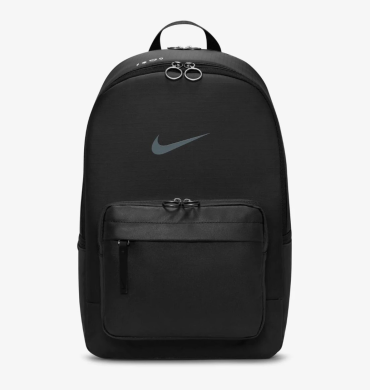 Рюкзак Nike Nk Heritage Eugene Wntrzd (DN3592-010)