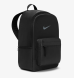 Рюкзак Nike Nk Heritage Eugene Wntrzd (DN3592-010)