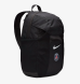 Рюкзак Nike Paris Saint-Germain Academy 30L (FB2892-010), OneSize