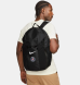 Рюкзак Nike Paris Saint-Germain Academy 30L (FB2892-010), OneSize