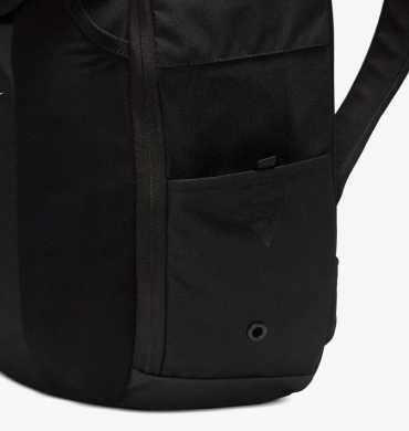 Рюкзак Nike Paris Saint-Germain Academy 30L (FB2892-010)