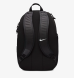 Рюкзак Nike Paris Saint-Germain Academy 30L (FB2892-010), OneSize