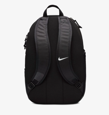 Рюкзак Nike Paris Saint-Germain Academy 30L (FB2892-010)