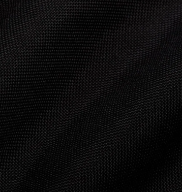 Рюкзак Nike Paris Saint-Germain Academy 30L (FB2892-010)