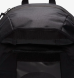Рюкзак Nike Paris Saint-Germain Academy 30L (FB2892-010), OneSize
