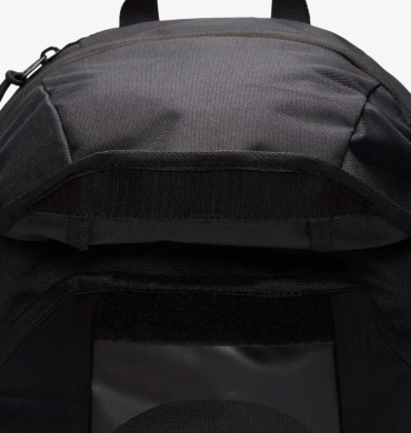 Рюкзак Nike Paris Saint-Germain Academy 30L (FB2892-010)