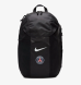 Рюкзак Nike Paris Saint-Germain Academy 30L (FB2892-010), OneSize