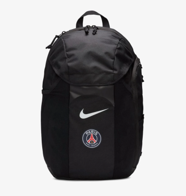 Рюкзак Nike Paris Saint-Germain Academy 30L (FB2892-010)