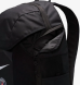 Рюкзак Nike Paris Saint-Germain Academy 30L (FB2892-010), OneSize