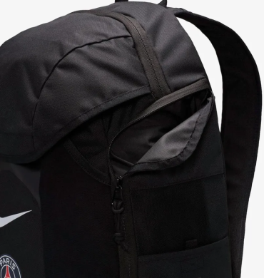 Рюкзак Nike Paris Saint-Germain Academy 30L (FB2892-010)