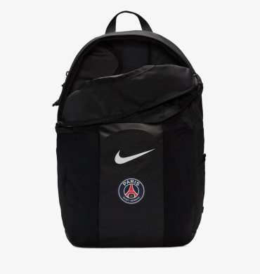 Рюкзак Nike Paris Saint-Germain Academy 30L (FB2892-010)