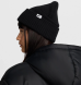 Шапка Nike Peak Waffle Knit Beanie FZ2123-010, OneSize