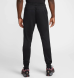Штаны мужские Nike Air Max Pk Jogger (HQ4900-010)
