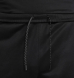 Штаны мужские Nike Air Max Pk Jogger (HQ4900-010)