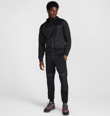 Штаны мужские Nike Air Max Pk Jogger (HQ4900-010)