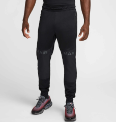 Штаны мужские Nike Air Max Pk Jogger (HQ4900-010)