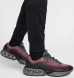 Штаны мужские Nike Air Max Pk Jogger (HQ4900-010)