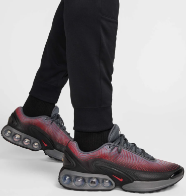 Штаны мужские Nike Air Max Pk Jogger (HQ4900-010)