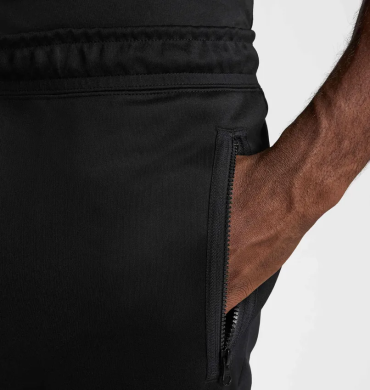 Штаны мужские Nike Air Max Pk Jogger (HQ4900-010)