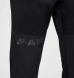 Штаны мужские Nike Air Max Pk Jogger (HQ4900-010)