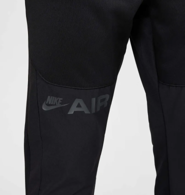 Штаны мужские Nike Air Max Pk Jogger (HQ4900-010)