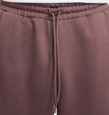 Штаны мужские Nike Tech Pack Winter Repel (FB7823-291), S