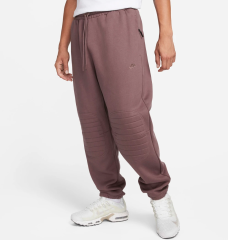 Штаны мужские Nike Tech Pack Winter Repel (FB7823-291)