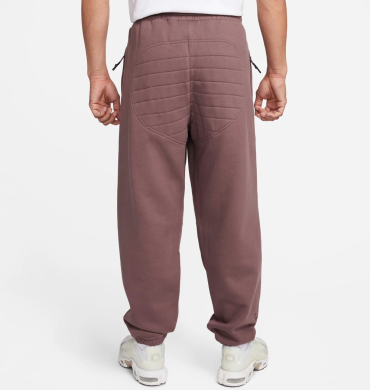 Штаны мужские Nike Tech Pack Winter Repel (FB7823-291), S