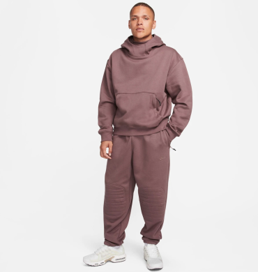 Штаны мужские Nike Tech Pack Winter Repel (FB7823-291), S