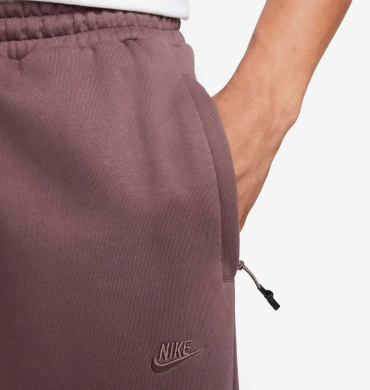 Штаны мужские Nike Tech Pack Winter Repel (FB7823-291), S