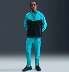 Штаны мужские Nike Tech Wvn Oh (HM8241-345)