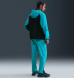Штаны мужские Nike Tech Wvn Oh (HM8241-345), S