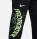 Штаны Nike Dri-Fit Ja Morant Standard Issue (FN2994-010)