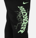 Штаны Nike Dri-Fit Ja Morant Standard Issue (FN2994-010)