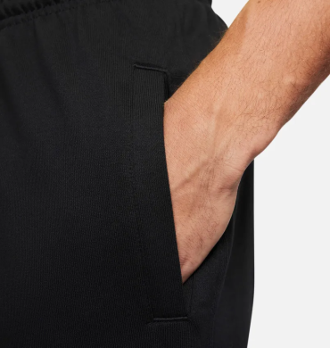 Штаны Nike Dri-Fit Ja Morant Standard Issue (FN2994-010)