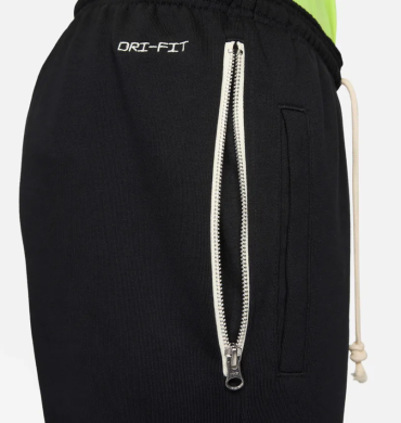 Штаны Nike Dri-Fit Ja Morant Standard Issue (FN2994-010)