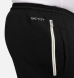 Штаны Nike Dri-Fit Ja Morant Standard Issue (FN2994-010)