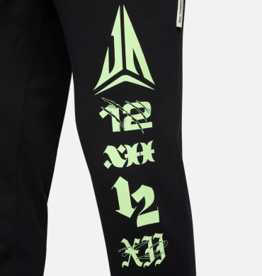 Штаны Nike Dri-Fit Ja Morant Standard Issue (FN2994-010)