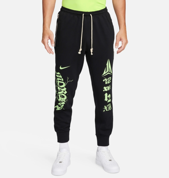 Штани Nike Dri-Fit Ja Morant Standard Issue (FN2994-010)