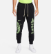 Штаны Nike Dri-Fit Ja Morant Standard Issue (FN2994-010)