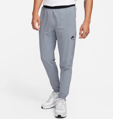 Штаны Nike Sportswear Air Max Woven (FQ2207-065), S