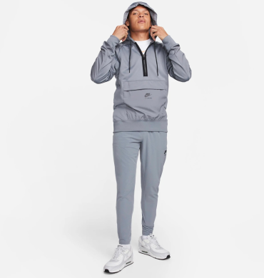 Штаны Nike Sportswear Air Max Woven (FQ2207-065), S