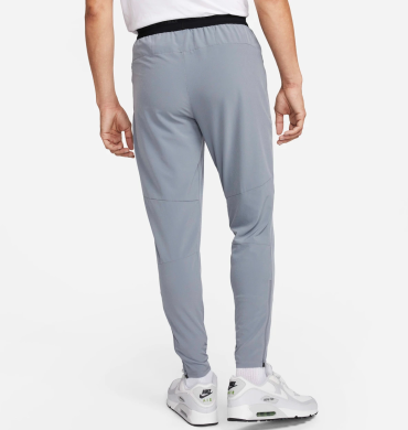 Штаны Nike Sportswear Air Max Woven (FQ2207-065), S