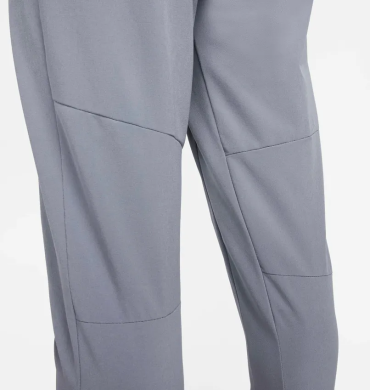 Штаны Nike Sportswear Air Max Woven (FQ2207-065), S