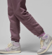 Штаны женские Air Jordan Brooklyn Flc (FN4494-508), M