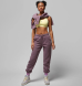 Штаны женские Air Jordan Brooklyn Flc (FN4494-508), M